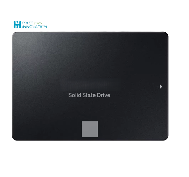 For Sam//sung Enterprise Solid State Drive 2.5" SSD PM893 SATA TLC PM9A3 U.2 480GB 960GB 1.92TB 3.84TB 7.68TB