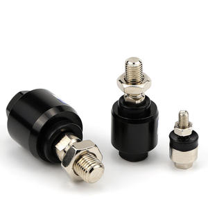 F-M14X150F F-M08125F Joint flottant/universel pour machines de fabrication de masques Composant de haute qualité - Product Image 1