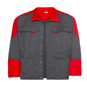 เสื้อเชิ๊ตผ้าคอตตอน<span class=keywords><strong>80</strong></span>% 20% 2โทนสีผ้าคอตตอนผ้าโพลีเอสเตอร์สำหรับผู้ชาย - Product Image 1