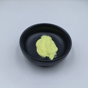 สารสกัดรากคาวาคุณภาพสูง 10% คาวาแลคโทน ผงสารสกัดคาวาธรรมชาติ - Product Image 3