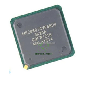 จัดหาคําสั่งจัดส่ง Bom แบบครบวงจร TMPM370FYFG TMPM370FYFG(C) LQFP100 - Product Image 2