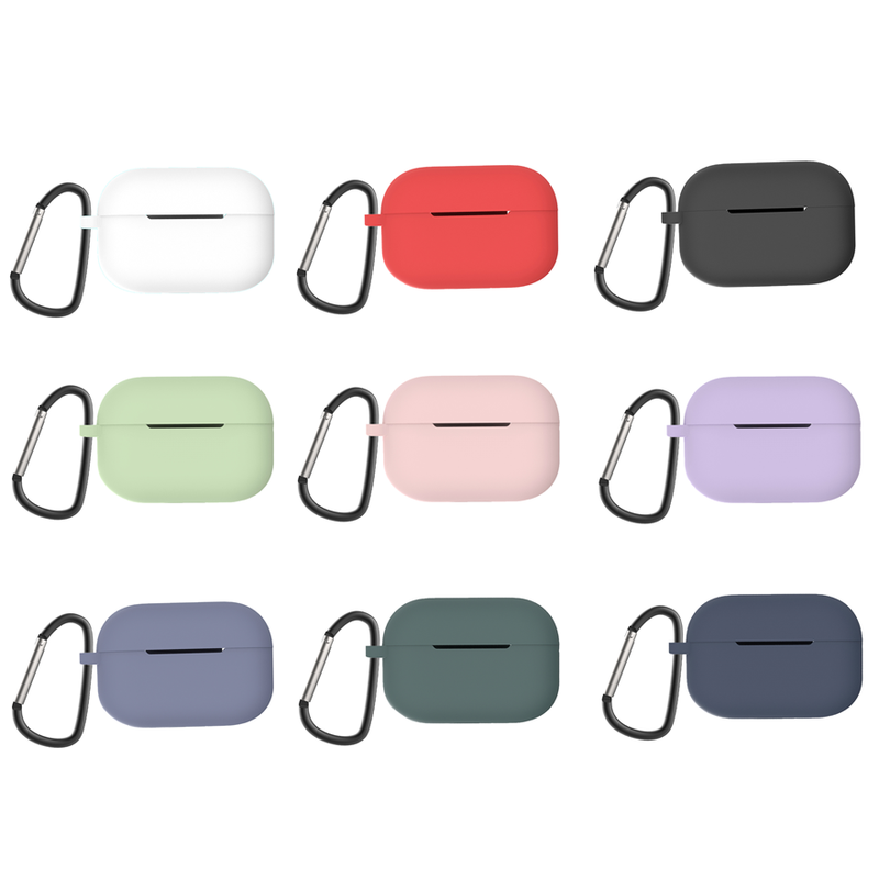 New Explosive Hot Selling case Shockproof