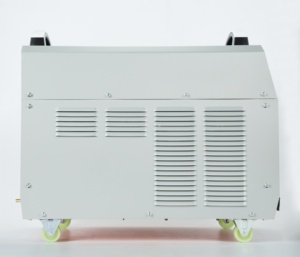 LGK (CUT)-120 Air IGBT de Doble Módulo para Plasma/Puede Equiparse con CNC/Digital de Alta Velocidad HB-322025 Hyperther - Product Image 5
