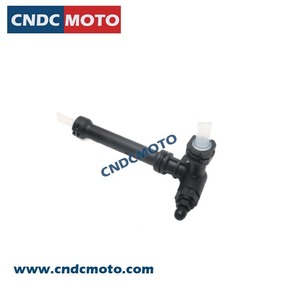 CNDC MOTO Clutch Connector LR011836 P30787652 LR001375 For Land Rover Volvo PVC <b>Plug</b> In <b>Adapter</b> - Product Image 1