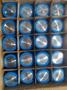 4.2V 그래핀 콘덴서 하이브리드 슈퍼커패시터 38000 패럿 울트라 커패시터 4.2V38000F 슈퍼 커패시터 배터리 - Product Image 6