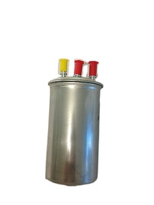 Pièces automobiles 7701478547 8200813237 Filtre à carburant pour Renault Logan Renault <span class=keywords><strong>Dacia</strong></span> - Product Image 2