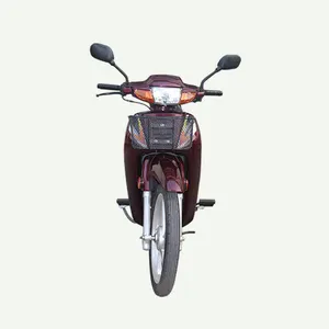 2019 hot selling 125cc motorcycle 125cc motorcycle china electric bicycle motor made in China