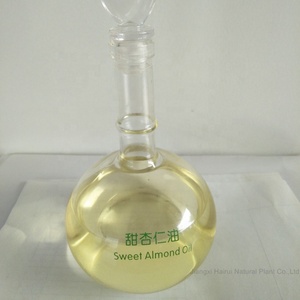 <span class=keywords><strong>Aceite</strong></span> <span class=keywords><strong>de</strong></span> semilla <span class=keywords><strong>de</strong></span> almendra dulce <span class=keywords><strong>de</strong></span> grado alimenticio, precio <span class=keywords><strong>comestible</strong></span> a granel, <span class=keywords><strong>aceite</strong></span> <span class=keywords><strong>de</strong></span> almendra dulce orgánico - Product Image 5