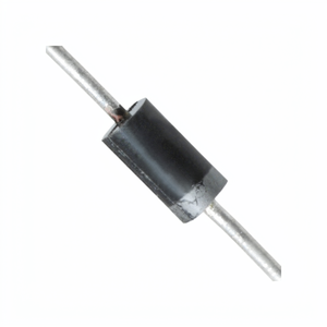 Original One Stop Service Single Diodes Electronic Chips Component DO-204AL, DO-41, Axial MUR140GP-BP - Product Image 1