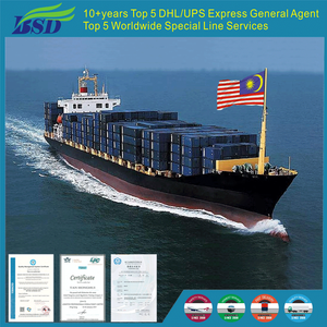Shenzhen Tuowei-5.000 <span class=keywords><strong>Shipping</strong></span> Co.ltd Lcl kargo agen pengiriman murah dari Cina ke <span class=keywords><strong>Tashkent</strong></span> Ariel Kazakhstan - Product Image 5