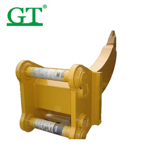 Fabbricazione <span class=keywords><strong>D6H</strong></span> Dozer <span class=keywords><strong>Ripper</strong></span> assemblaggio con tre stinchi 9 w1017 completo <span class=keywords><strong>Ripper</strong></span> - Product Image 6