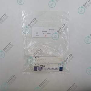 ตัวกรอง XH00800สำหรับเครื่องฟูจิอะไหล่ SMT - Product Image 5