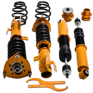 MaXpeedingrods bobina de choque para Toyota Zelas Scion <span class=keywords><strong>TC</strong></span> 2011-2016 AGT20 Kits de suspensión - Product Image 3