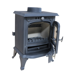 <span class=keywords><strong>Estufas</strong></span> <span class=keywords><strong>de</strong></span> <span class=keywords><strong>hierro</strong></span> <span class=keywords><strong>fundido</strong></span> para chimenea interior, fabricante <span class=keywords><strong>de</strong></span> China, mejor precio, venta al por mayor - Product Image 3