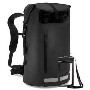 <span class=keywords><strong>Sac</strong></span> <span class=keywords><strong>à</strong></span> <span class=keywords><strong>dos</strong></span> imperméable pour ordinateur portable, idéal pour la randonnée et les activités sportives – Nouveauté usine en promotion - Product Image 3