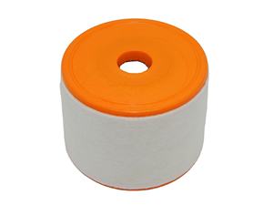 <span class=keywords><strong>Grossiste</strong></span> direct OEM 4GD133843A <span class=keywords><strong>filtre</strong></span> à air de pièces automobiles pour audi A8 GD133843A 4GD 133 843 A L4GD 133 843 A 4G0 133 843 H - Product Image 2