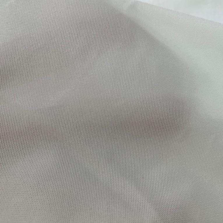 涤纶运动衫牛奶丝美味面料瑜伽服打底裤睡衣运动服女士连衣裙男士衬衫