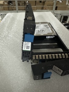 Disco Duro Interno para Servidor de Alta Calidad 5563631-A VSP 7.6TB 6G SAS 2.5, Nuevo en Stock DKC-F910I-7R6RVM - Product Image 6