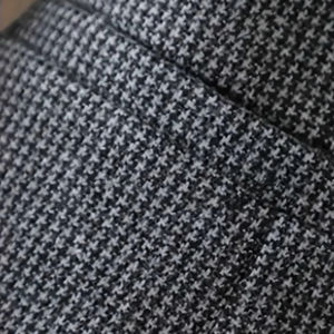 <span class=keywords><strong>Blazer</strong></span> professionale a maniche lunghe da donna <span class=keywords><strong>Blazer</strong></span> formale con decorazione <span class=keywords><strong>in</strong></span> cristallo e abiti da lavoro a maglia con bottoni - Product Image 3