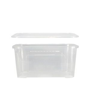 Ciabatte monouso a punta aperta in spugna sintetica bianca per hotel, spa e centri benessere - Product Image 3