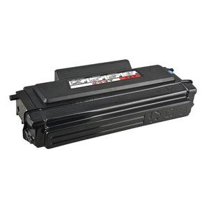 Cartuccia Toner compatibile <span class=keywords><strong>Lexmark</strong></span> B2236 B221000 B221H00 B220XA0 per B2236dw MB2236adw MB2236i - Product Image 2