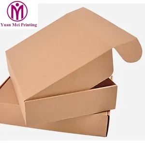 Wholesale nützlich kleidung abdeckung bekleidungs karton papier verpackung lagerung box