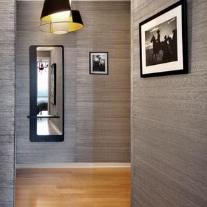 Revestimiento <span class=keywords><strong>de</strong></span> <span class=keywords><strong>Pared</strong></span> <span class=keywords><strong>de</strong></span> <span class=keywords><strong>Vinilo</strong></span> PVC Tejido <span class=keywords><strong>de</strong></span> Alta Calidad Directo <span class=keywords><strong>de</strong></span> Fábrica, Antiestático, Ignífugo e Impermeable <span class=keywords><strong>para</strong></span> Dormitorio, Baño, Hotel y Hogar - Product Image 1