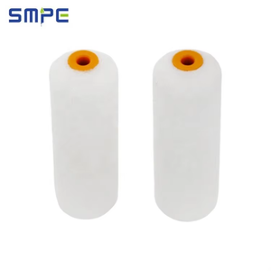 2025 Hot Sản Phẩm Tùy Chỉnh Con Lăn Bộ 1 Cộng Với Nạp Chất Lượng Cao Tự Động Con Lăn OEM Odm Tường Sơn Sơn Con Lăn - Product Image 2