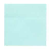 100 feuilles de blocs-notes autocollants colorés 3x3, couleurs Morandi, blocs-notes autocollants