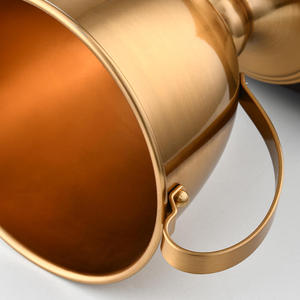 Metal <b>Trophy</b> <b>Engraving</b> 37cm 49cm Durable Award Supplies For Sports MVP Gift - Product Image 4