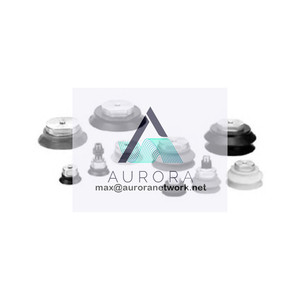 อุปกรณ์วาล์ว fneuatic อิเล็กทรอนิกส์คุณภาพสูง ZPT80HN-B16 - Product Image 1