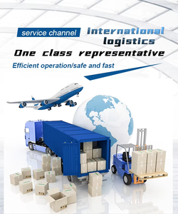 Seafreight spedizione a Colombia trasporto di articoli di grandi dimensioni agente spedizioniere dalla cina per <span class=keywords><strong>Algeria</strong></span> Angola Benin Ghana EG - Product Image 3