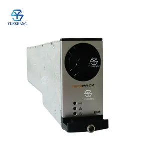 Factory Price Eltek Minipack 48V/800W FC High Efficiency Rectifier Module 241117.110