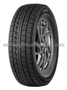 Neumáticos de Marca China Constancy 185/70R13 155/65R14 / Neumáticos LINK GRENLANDER SAILWAY FRONWAY 165/60R14 165/65R14I para Automóvil - Product Image 5