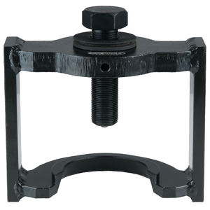 Extractor de control de frenos tipo Haldex para camiones - Product Image 1