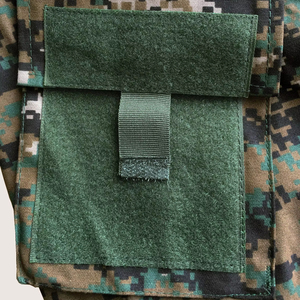 夏のセレモニースーツ中国Xinxing迷彩ユニフォーム戦術ウエストユニフォーム - Product Image 2