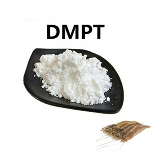 공장 공급 동물 사료 첨가제 DMPT 낚시 유인 분말 미끼 DMPT 디메틸 프로피오테틴 (dmpt)