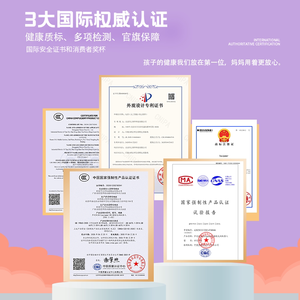 Lovipeer Companion AI: <span class=keywords><strong>Peluche</strong></span> Interattivo Bilingue Cinese-Inglese per la Prima Educazione, Giocattolo Educativo per Bambini 0-24 Mesi, Regalo Perfetto - Product Image 3