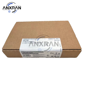 สำหรับ Siemens โปรเซสเซอร์สื่อสาร6GK1562-2AA00 CP 5622 6GK15622AA00 - Product Image 3