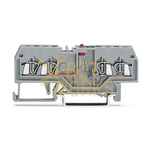 วาโก้ 279809281413 - ใหม่ - Product Image 1