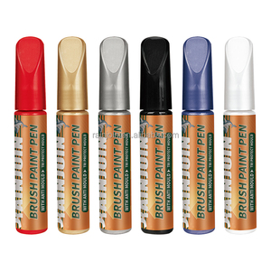 <span class=keywords><strong>ปากกา</strong></span>ทา<span class=keywords><strong>สี</strong></span>สำหรับซ่อมรถ<span class=keywords><strong>สี</strong></span>ดำ<span class=keywords><strong>ปากกา</strong></span>แปรงสำหรับซ่อมรถ - Product Image 2