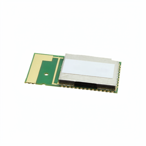 BM62SPKS1MC2-0001AA Modules émetteurs-récepteurs RF et modems : Service complet original - Product Image 1