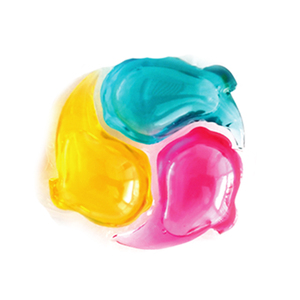Usine écologique <span class=keywords><strong>pas</strong></span> <span class=keywords><strong>cher</strong></span> prix liquide détergent à <span class=keywords><strong>lessive</strong></span> adoucissant chasse aux taches idéal vêtements colorés capsules de <span class=keywords><strong>lessive</strong></span> - Product Image 4