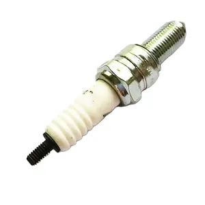 Universal China Manufactory Better Performance Provide New Package spark plug large stock Factory price Newest Technology