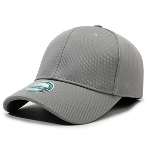 <span class=keywords><strong>Gorra</strong></span> <span class=keywords><strong>de</strong></span> Rugby Storm Rooster Seahawk <span class=keywords><strong>de</strong></span> Mezclilla, 5 Paneles, 100% Algodón, Bordado <span class=keywords><strong>de</strong></span> Alta Calidad, Unisex, Hebilla Dorada <span class=keywords><strong>de</strong></span> Cobre - Product Image 3