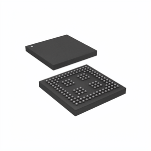 Embedded 136 LFBGA CSPBGA ADSP-21363KBC-1AA Original Components Electronic - Product Image 1