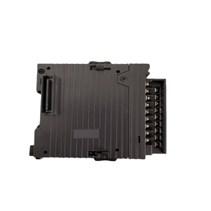 Unidad de E/S PLC de Alta Velocidad KV-C16XTD KV-B8XTD KV-C32XTD, Módulo de Disipación MOSFET de 16 Entradas y 16 Salidas con Protección Contra Sobrecorriente - Product Image 2