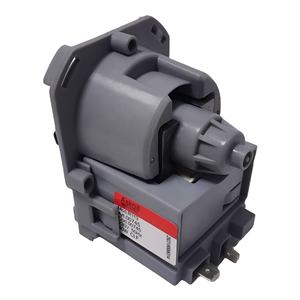 <span class=keywords><strong>Pompe</strong></span> <span class=keywords><strong>de</strong></span> <span class=keywords><strong>vidange</strong></span> <span class=keywords><strong>Askoll</strong></span> M221 <span class=keywords><strong>Pompe</strong></span> <span class=keywords><strong>universelle</strong></span> pour lave-linge et lave-vaisselle - Product Image 4