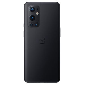 Teléfono Inteligente Original Oneplus 9 Pro 5G SN888 de 6.7 Pulgadas, 3216x1440P, Pantalla LTPO AMOLED de 120Hz, Cámaras Cuádruples de 50MP + 48MP + 8MP + 2MP, NFC - Product Image 6
