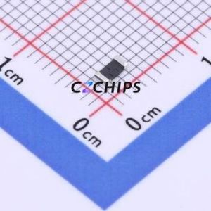 Resistencia SMD WSL1206R0150FEA 1206 (Resistencia: 15mOhm) (Precisión: 1%) (Potencia: 250mW) - Product Image 2
